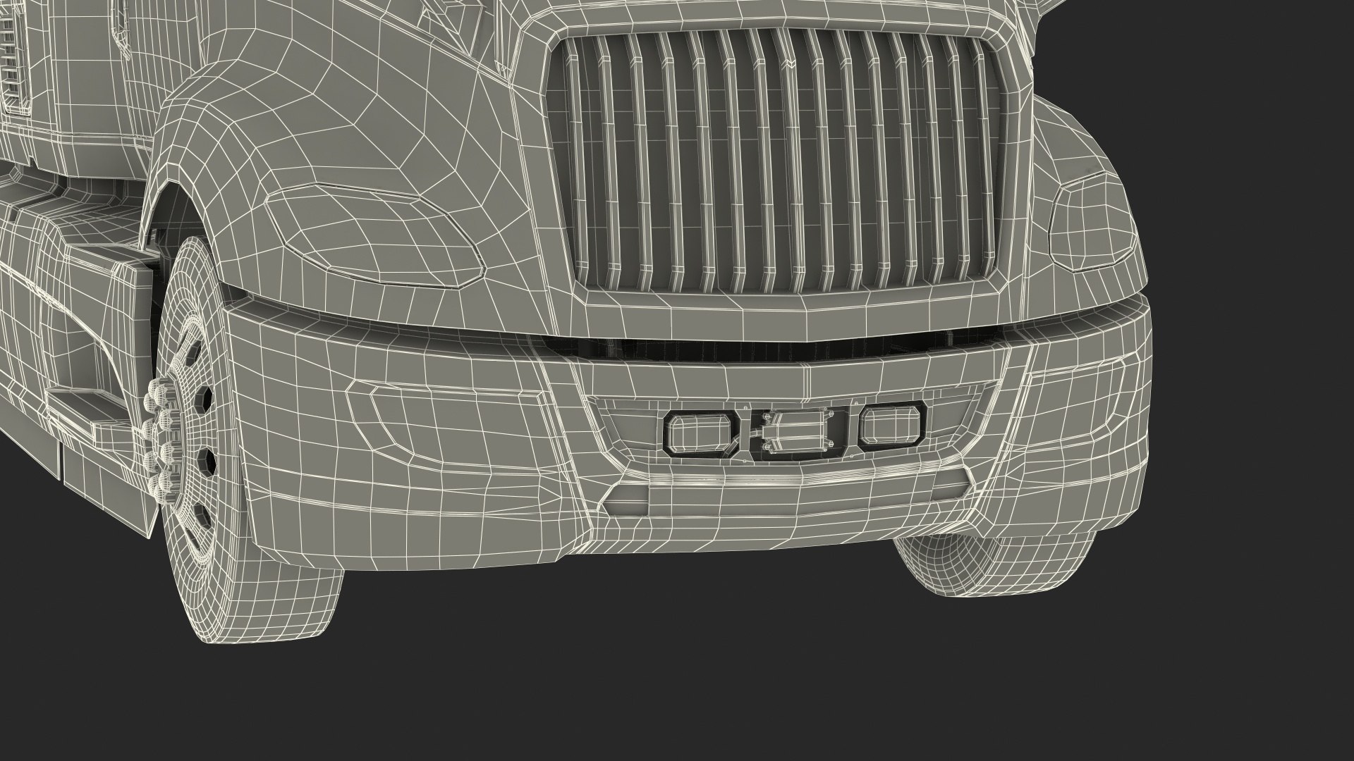 3D Heavy Truck With Bottom Trailer Rigged https://p.turbosquid.com/ts-thumb/yq/ohVux8/Lw/heavytruckwithbottomtrailerrigged3dsmodel037/jpg/1650231431/1920x1080/fit_q87/dea2a55dc3f921fdc15fea8600581916e0dcb4d8/heavytruckwithbottomtrailerrigged3dsmodel037.jpg