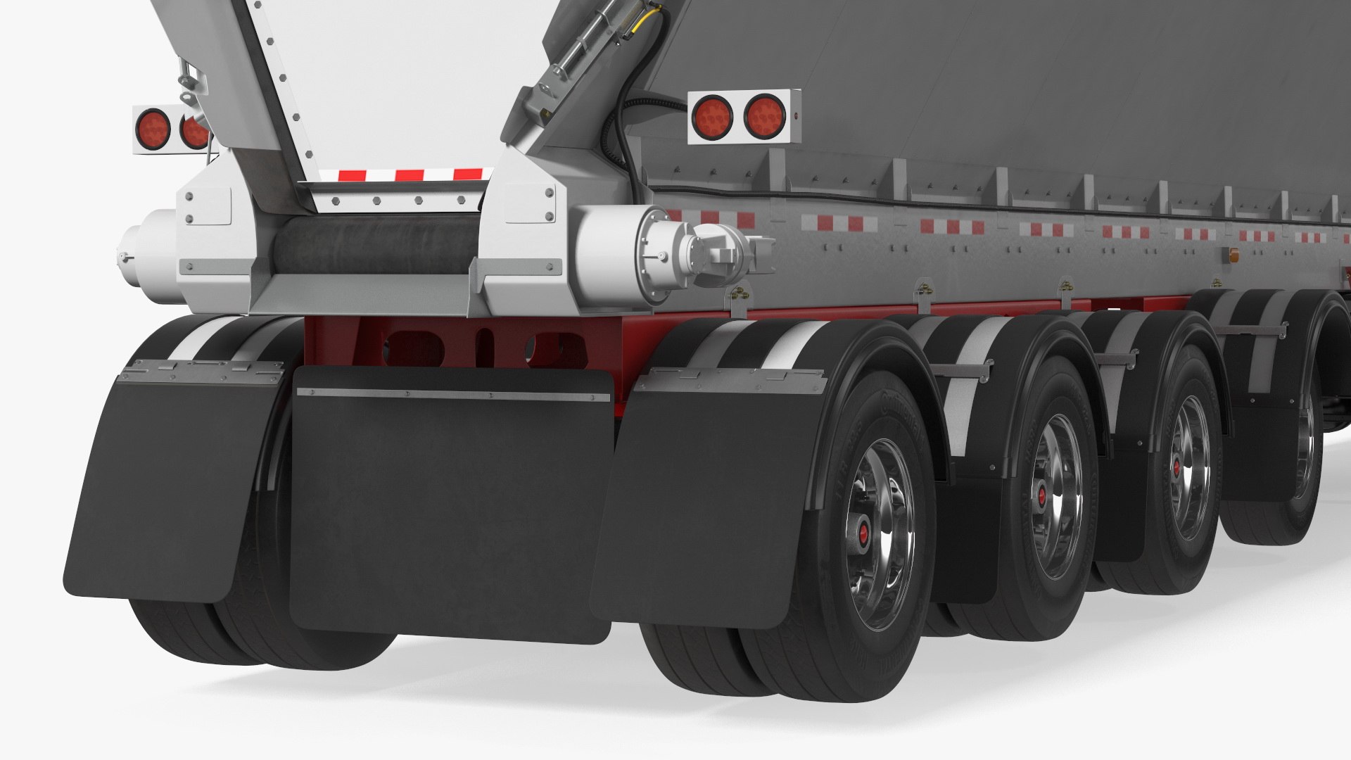 3D Heavy Truck With Bottom Trailer Rigged https://p.turbosquid.com/ts-thumb/yq/ohVux8/Oc/heavytruckwithbottomtrailerrigged3dsmodel024/jpg/1650231393/1920x1080/fit_q87/fa1737b1be0b25a0b9d2b3c09f11da86aecae1ef/heavytruckwithbottomtrailerrigged3dsmodel024.jpg