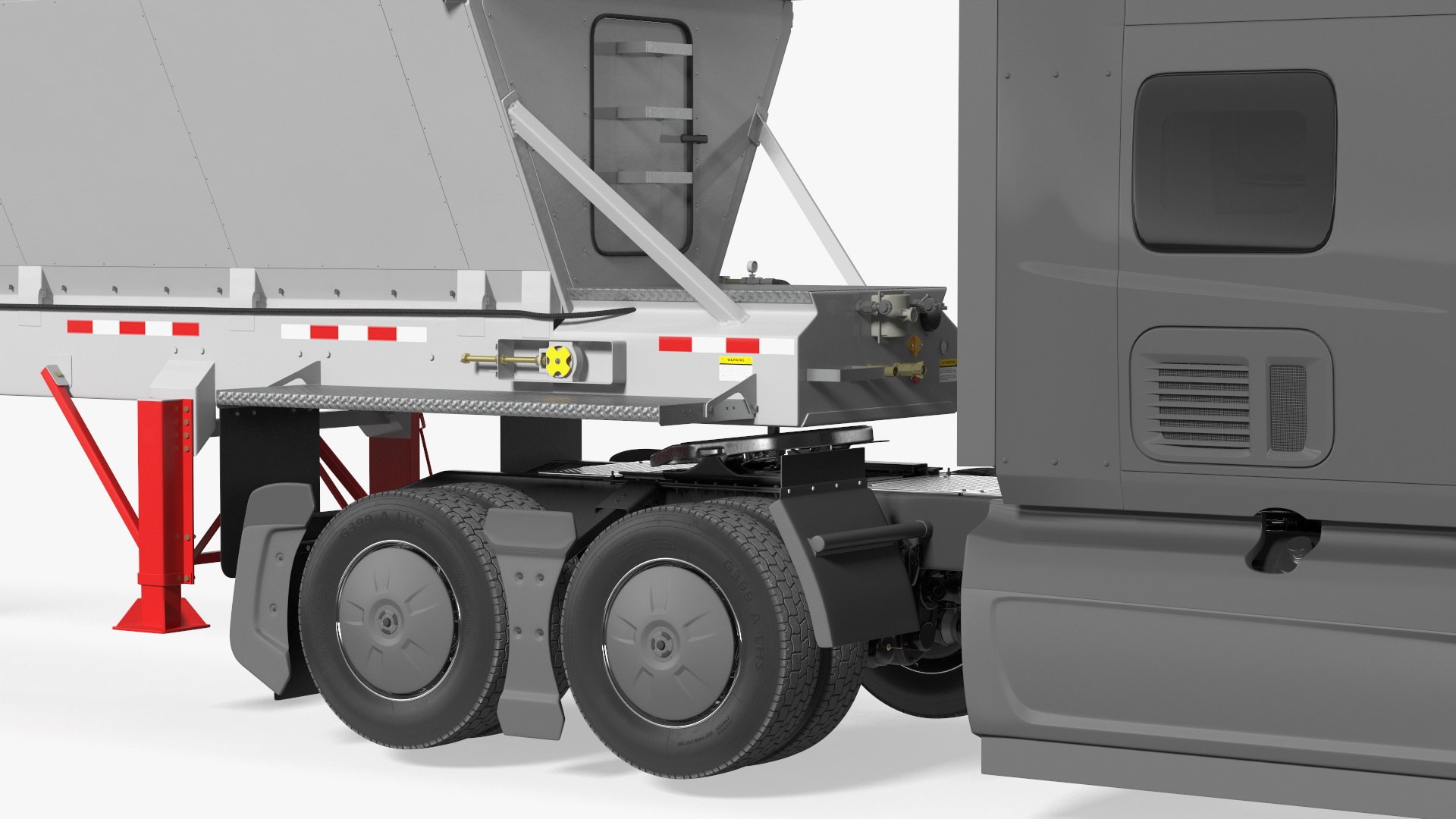 3D Heavy Truck With Bottom Trailer Rigged https://p.turbosquid.com/ts-thumb/yq/ohVux8/Tp/heavytruckwithbottomtrailerrigged3dsmodel020/jpg/1650231383/1920x1080/fit_q87/d4f72568a854e6867844658d9327c8090ce74fc3/heavytruckwithbottomtrailerrigged3dsmodel020.jpg