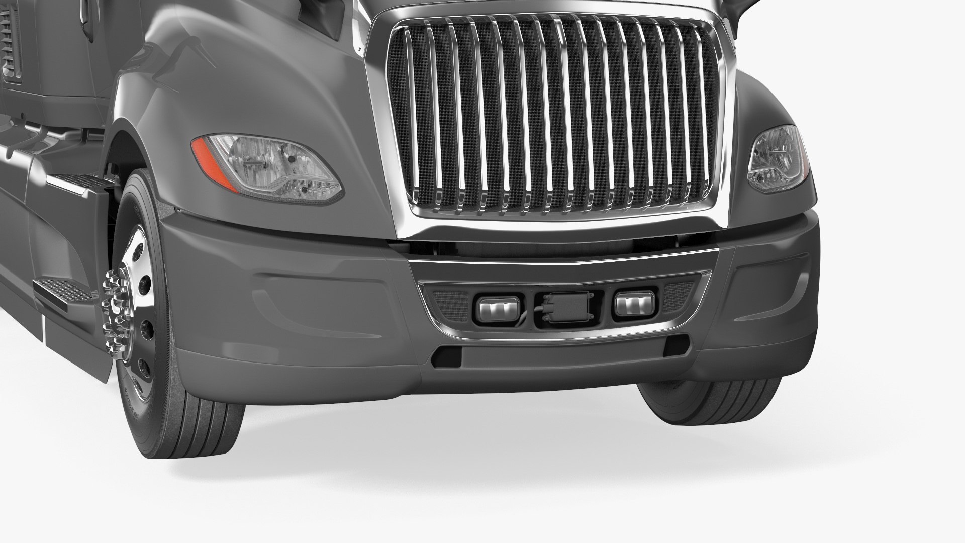 3D Heavy Truck With Bottom Trailer Rigged https://p.turbosquid.com/ts-thumb/yq/ohVux8/Us/heavytruckwithbottomtrailerrigged3dsmodel019/jpg/1650231381/1920x1080/fit_q87/300c89f747853be35f02e2340b695852ccae61f5/heavytruckwithbottomtrailerrigged3dsmodel019.jpg