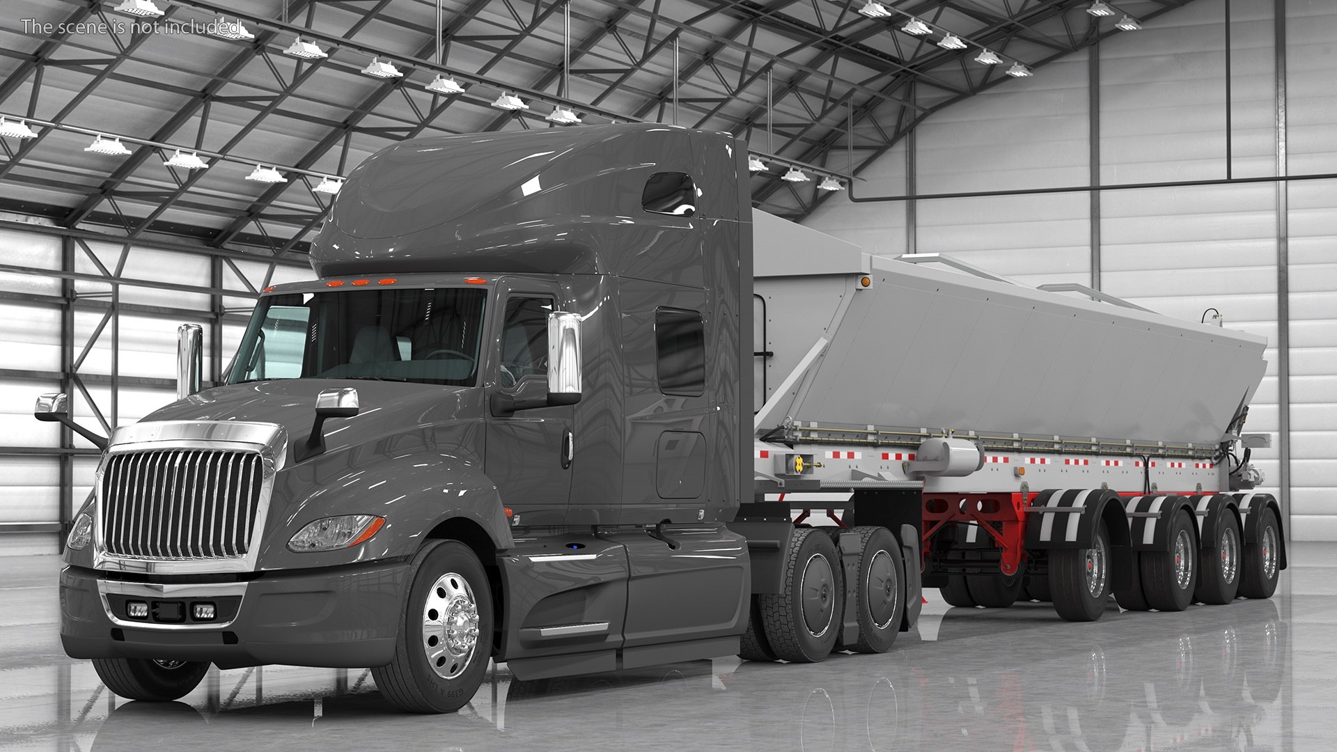 3D Heavy Truck With Bottom Trailer Rigged https://p.turbosquid.com/ts-thumb/yq/ohVux8/Vc/heavytruckwithbottomtrailerrigged3dsmodel003/jpg/1650231338/1920x1080/fit_q87/ff8cd3064e1ee9a39a2e9df8ddc076bd932eb1f8/heavytruckwithbottomtrailerrigged3dsmodel003.jpg
