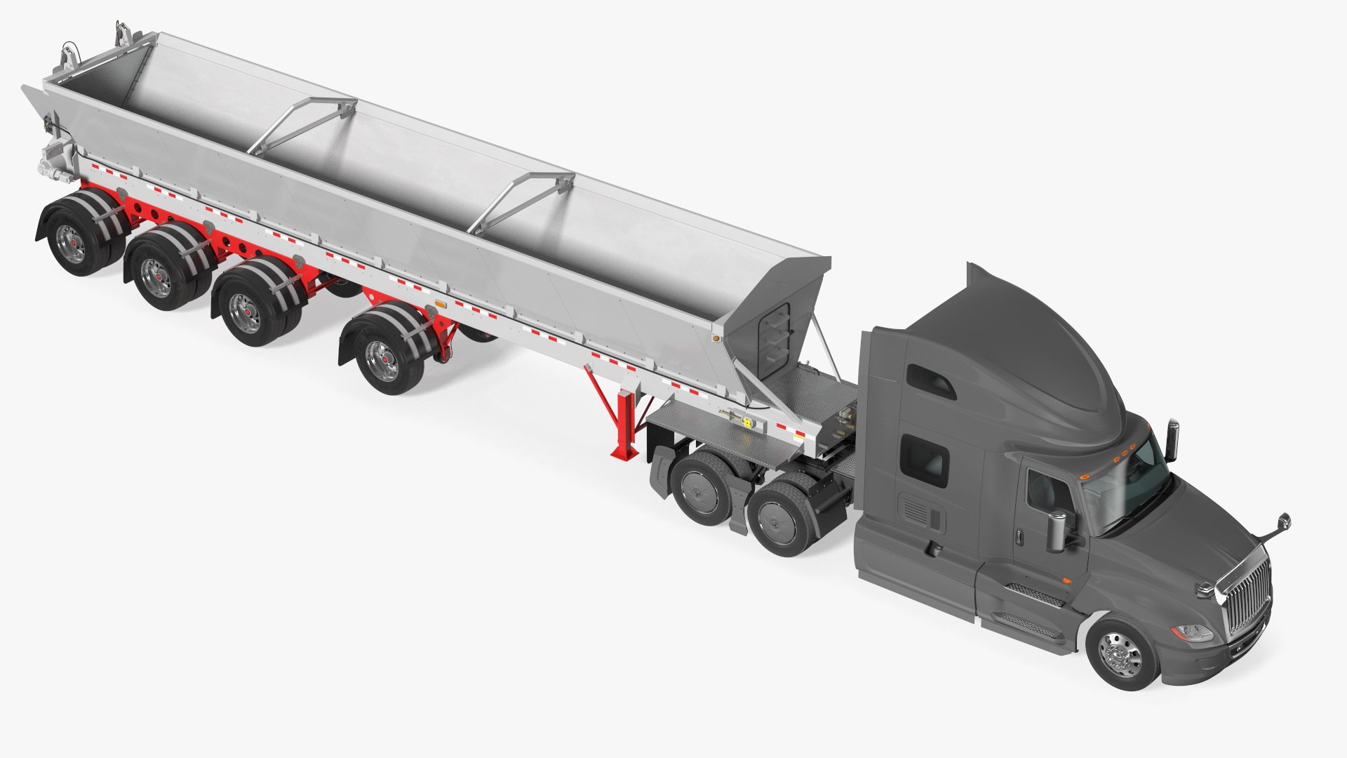 3D Heavy Truck With Bottom Trailer Rigged https://p.turbosquid.com/ts-thumb/yq/ohVux8/Zd/heavytruckwithbottomtrailerrigged3dsmodel017/jpg/1650231372/1920x1080/fit_q87/5a5c6f63d410cb33fabea4a1861c5a4bc29847ed/heavytruckwithbottomtrailerrigged3dsmodel017.jpg