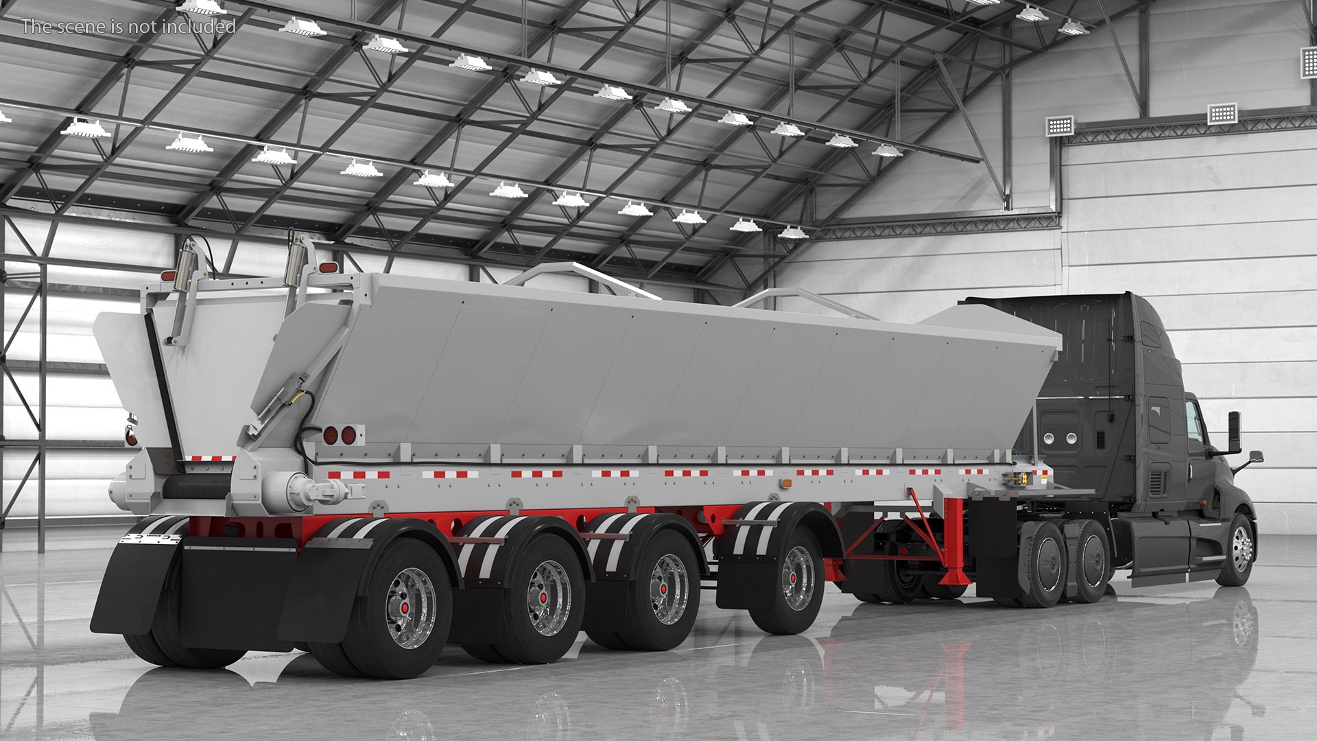 3D Heavy Truck With Bottom Trailer Rigged https://p.turbosquid.com/ts-thumb/yq/ohVux8/de/heavytruckwithbottomtrailerrigged3dsmodel004/jpg/1650231340/1920x1080/fit_q87/a783f981472f83a3c09750a07825e06b8fbc0e63/heavytruckwithbottomtrailerrigged3dsmodel004.jpg