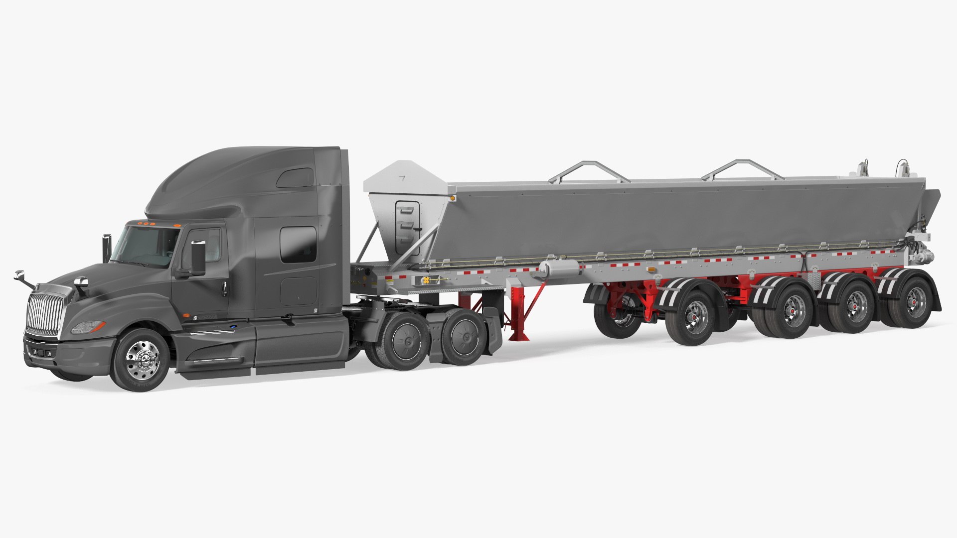 3D Heavy Truck With Bottom Trailer Rigged https://p.turbosquid.com/ts-thumb/yq/ohVux8/et/heavytruckwithbottomtrailerrigged3dsmodel013/jpg/1650231362/1920x1080/fit_q87/e25c7637fcf2fe00aeabb468d9e11c6d4ccedea5/heavytruckwithbottomtrailerrigged3dsmodel013.jpg