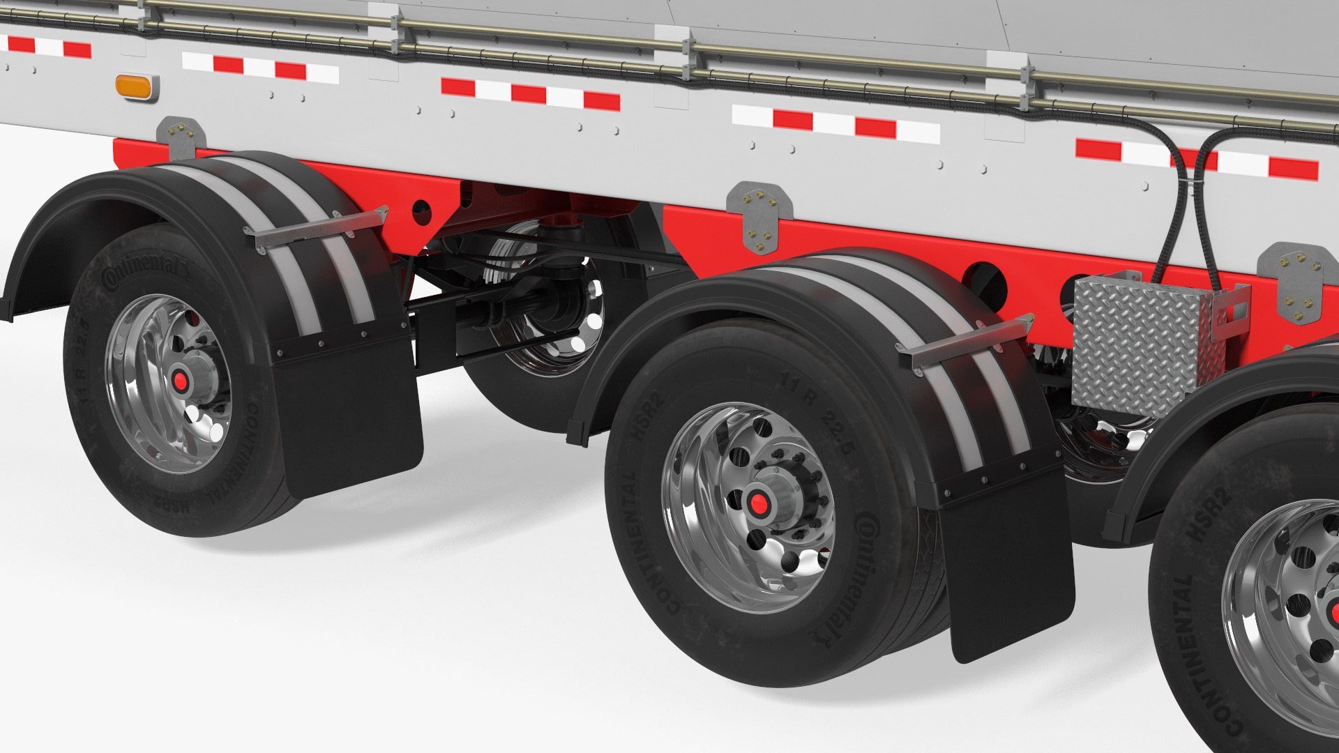 3D Heavy Truck With Bottom Trailer Rigged https://p.turbosquid.com/ts-thumb/yq/ohVux8/fS/heavytruckwithbottomtrailerrigged3dsmodel023/jpg/1650231391/1920x1080/fit_q87/09c2d8224b1dd5a5b6df138f6993ecc7460f74f2/heavytruckwithbottomtrailerrigged3dsmodel023.jpg