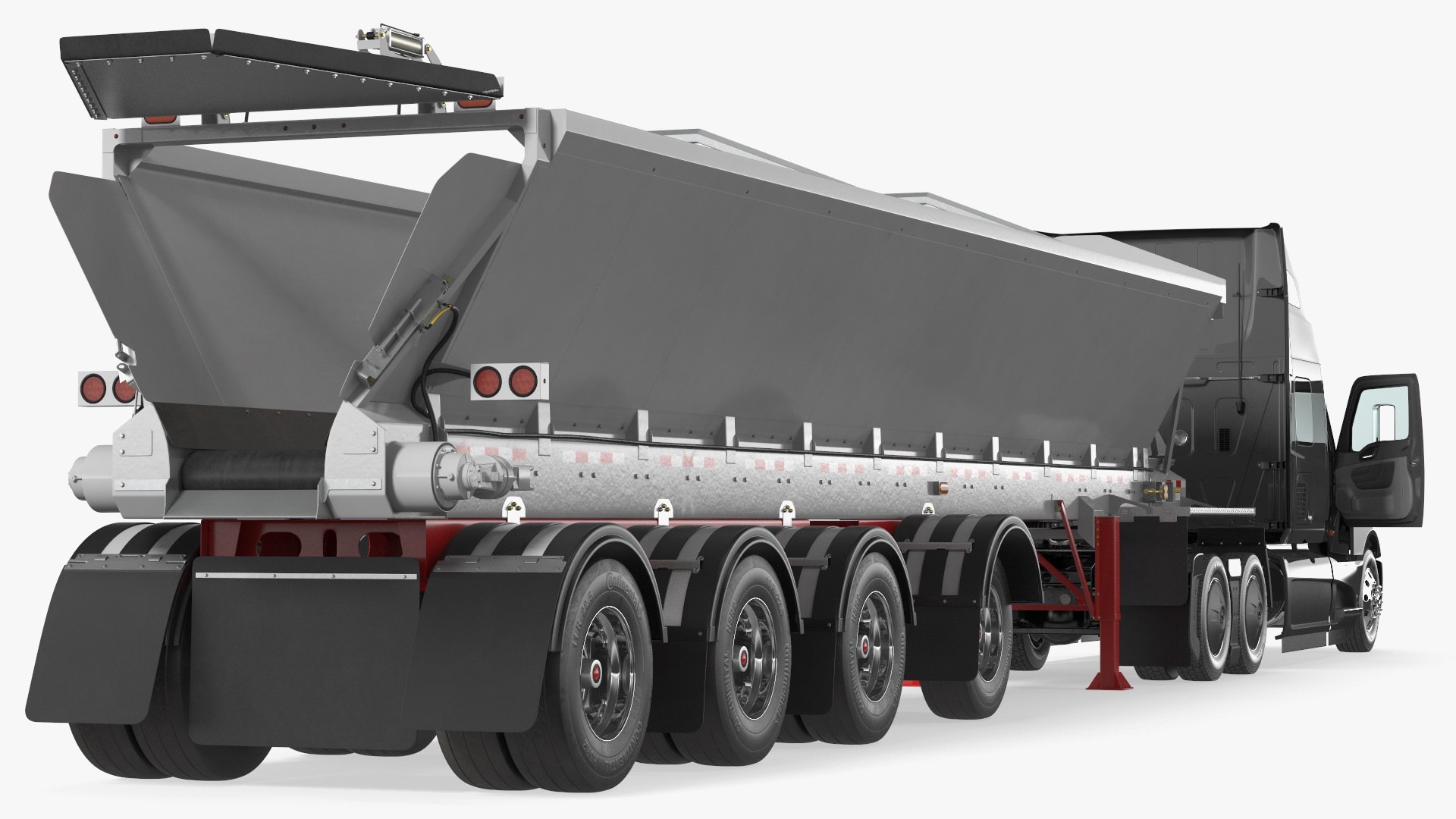 3D Heavy Truck With Bottom Trailer Rigged https://p.turbosquid.com/ts-thumb/yq/ohVux8/jj/heavytruckwithbottomtrailerrigged3dsmodel014/jpg/1650231365/1920x1080/fit_q87/3765f3b5b5dc4abe7702522a3f9f728100f01eb9/heavytruckwithbottomtrailerrigged3dsmodel014.jpg