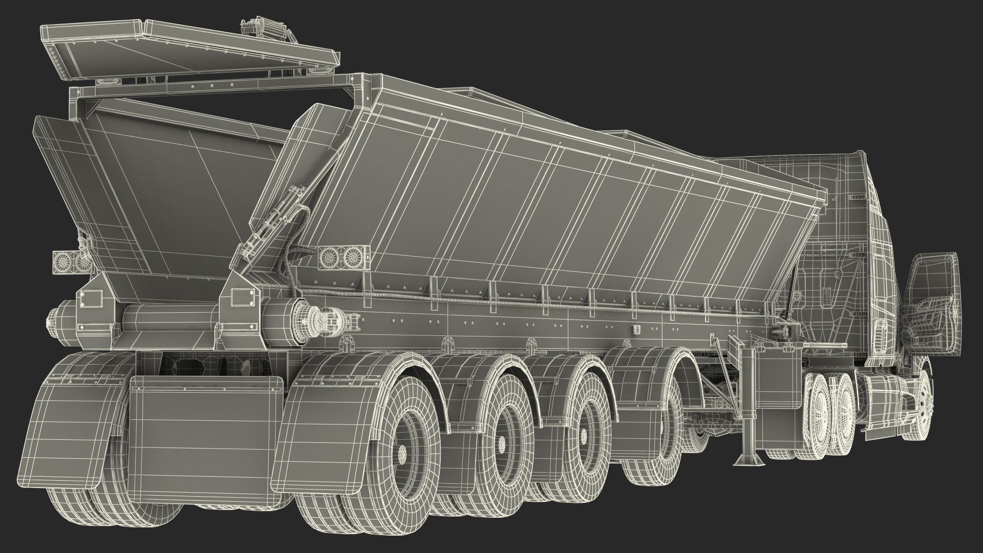 3D Heavy Truck With Bottom Trailer Rigged https://p.turbosquid.com/ts-thumb/yq/ohVux8/js/heavytruckwithbottomtrailerrigged3dsmodel034/jpg/1650231421/1920x1080/fit_q87/3085f52b0b332fe148ee8562baaac2c1a9a58187/heavytruckwithbottomtrailerrigged3dsmodel034.jpg