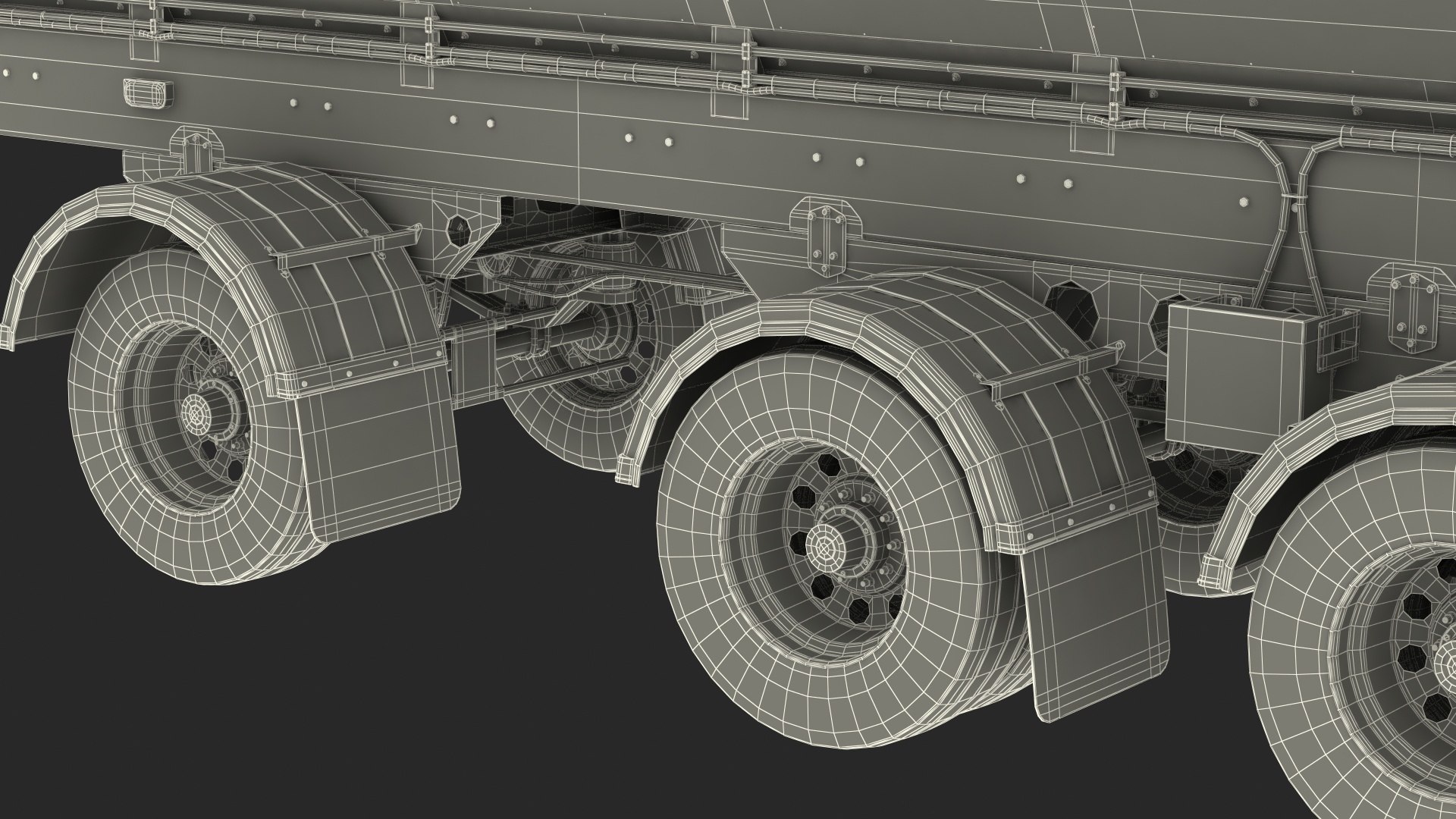 3D Heavy Truck With Bottom Trailer Rigged https://p.turbosquid.com/ts-thumb/yq/ohVux8/kb/heavytruckwithbottomtrailerrigged3dsmodel039/jpg/1650231436/1920x1080/fit_q87/7b294436a7b743c30f94a4bc736803a729decdf2/heavytruckwithbottomtrailerrigged3dsmodel039.jpg
