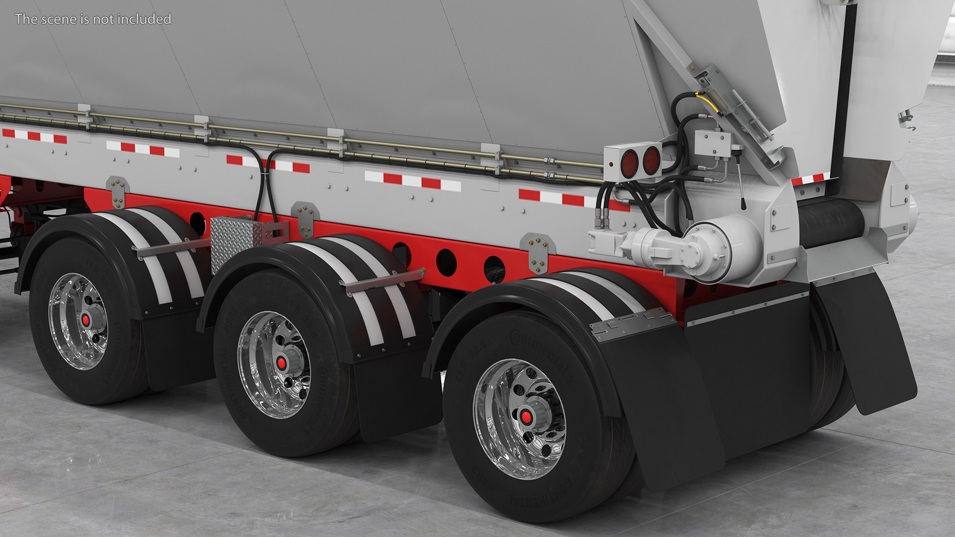 3D Heavy Truck With Bottom Trailer Rigged https://p.turbosquid.com/ts-thumb/yq/ohVux8/m5/heavytruckwithbottomtrailerrigged3dsmodel007/jpg/1650231348/1920x1080/fit_q87/56bd4fc3537bedb79c2ceab020c8da9e18261b6e/heavytruckwithbottomtrailerrigged3dsmodel007.jpg