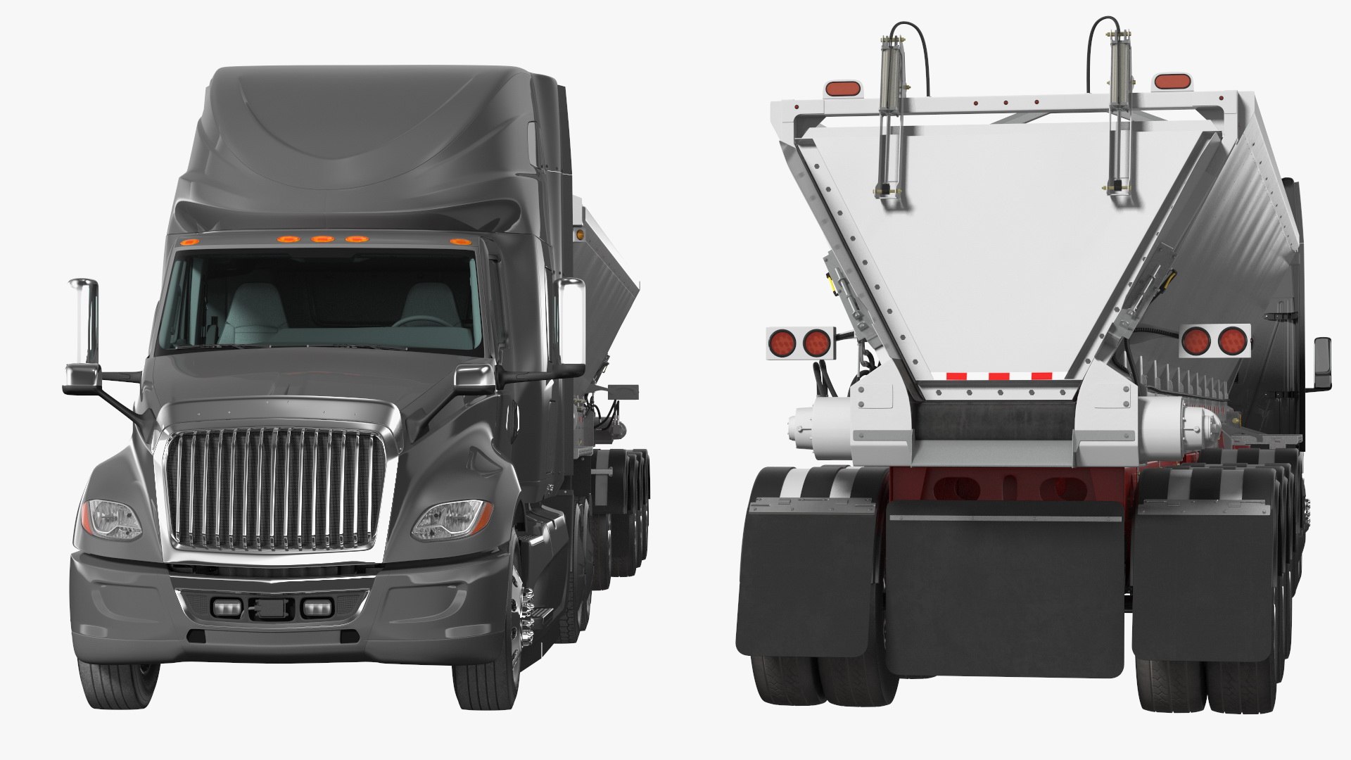 3D Heavy Truck With Bottom Trailer Rigged https://p.turbosquid.com/ts-thumb/yq/ohVux8/qS/heavytruckwithbottomtrailerrigged3dsmodel012/jpg/1650231360/1920x1080/fit_q87/6219b356582ef6113d3de81b1d2e39f8ff208402/heavytruckwithbottomtrailerrigged3dsmodel012.jpg
