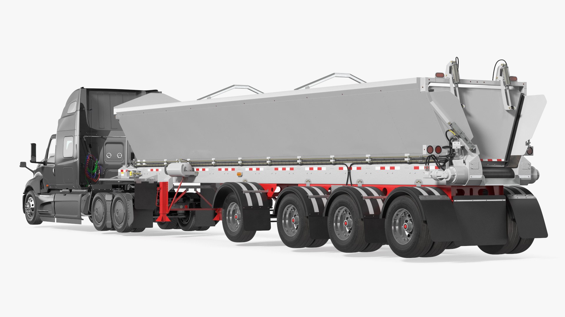 3D Heavy Truck With Bottom Trailer Rigged https://p.turbosquid.com/ts-thumb/yq/ohVux8/tw/heavytruckwithbottomtrailerrigged3dsmodel015/jpg/1650231368/1920x1080/fit_q87/7ae1db3aef468bb82d476c1a5bf656475f55ffcd/heavytruckwithbottomtrailerrigged3dsmodel015.jpg