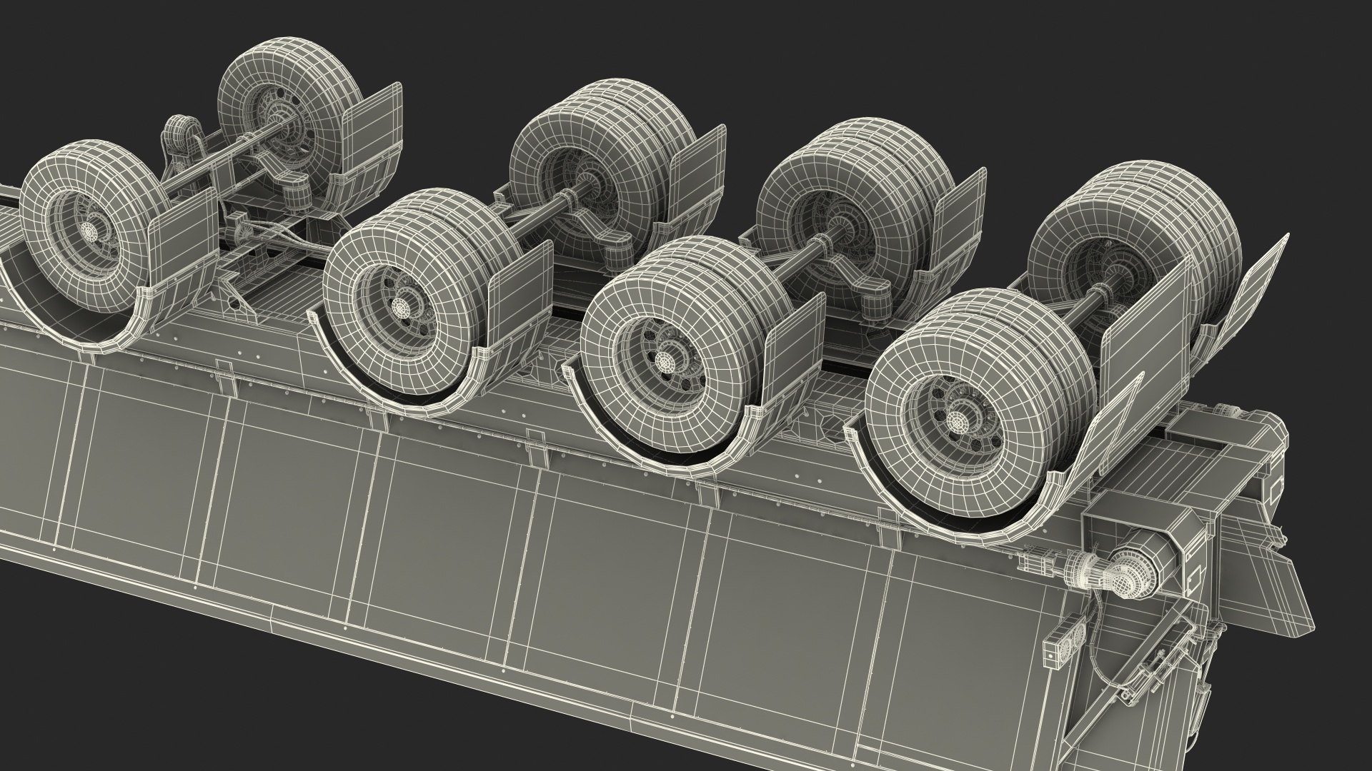 3D Heavy Truck With Bottom Trailer Rigged https://p.turbosquid.com/ts-thumb/yq/ohVux8/xH/heavytruckwithbottomtrailerrigged3dsmodel035/jpg/1650231425/1920x1080/fit_q87/c35a29af763cbaa05c244ad7f1cf590210f6ed57/heavytruckwithbottomtrailerrigged3dsmodel035.jpg