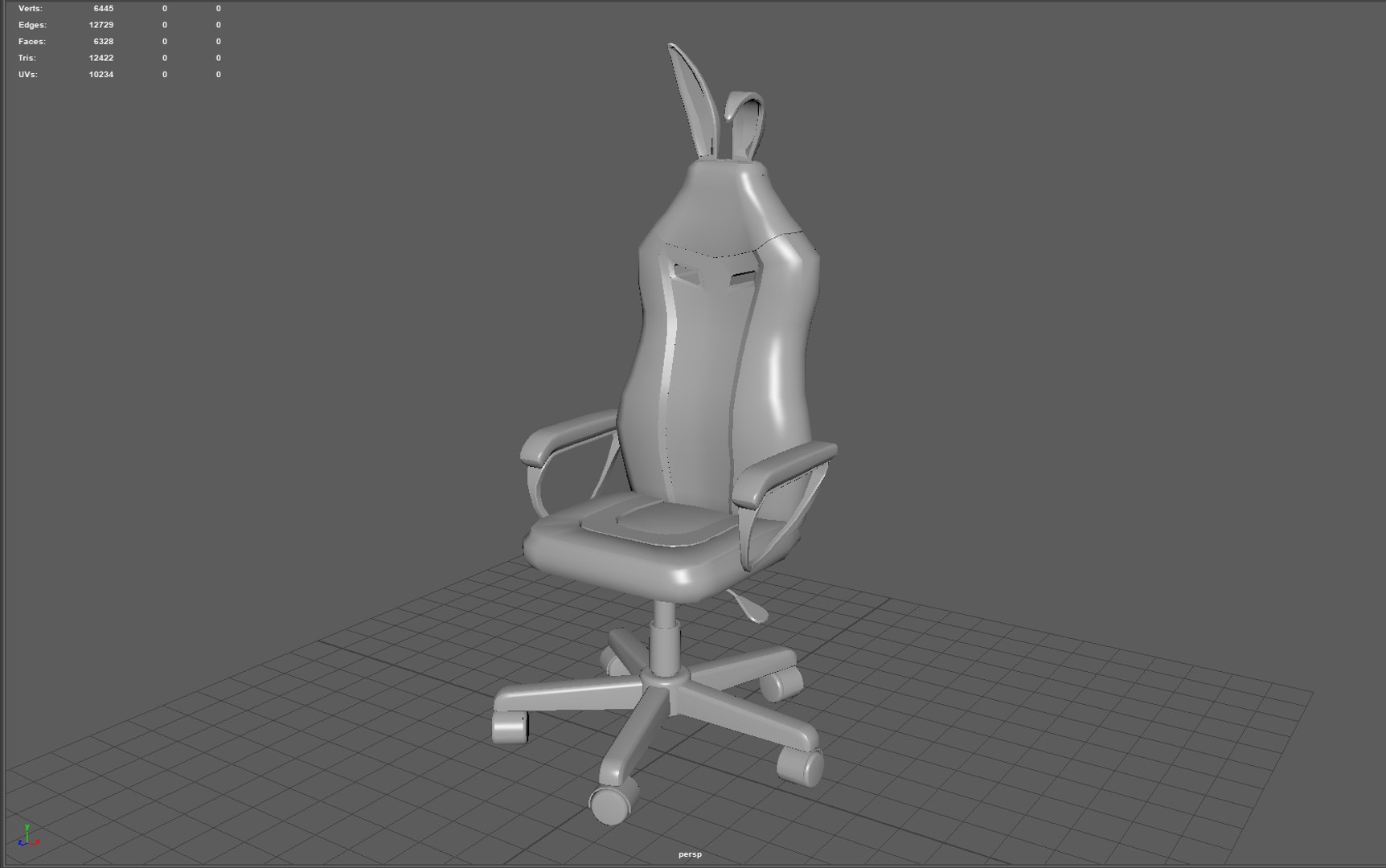 3D Pink Bunny Gaming Chair model https://p.turbosquid.com/ts-thumb/yq/r5VWjg/05/render2/jpg/1700824855/1920x1080/fit_q87/e48df341b3fe78f5ed88dc6638e885d65611dfc1/render2.jpg