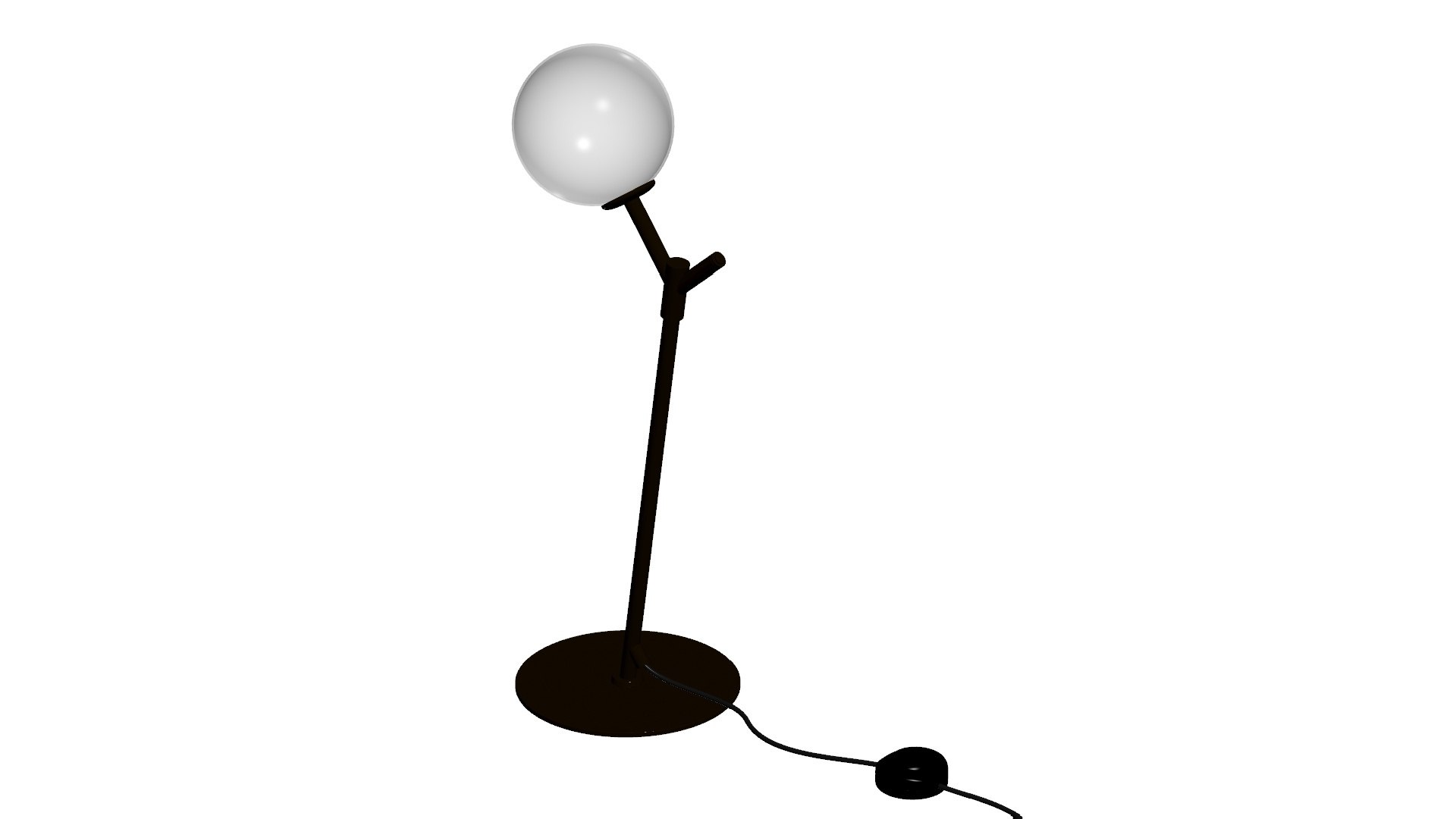 3D model Aromas del Campo Atom Table Lamp https://p.turbosquid.com/ts-thumb/yq/ukA3Vb/6Q/874_6/jpg/1793288325/1920x1080/fit_q87/b1019c4ff80ee1d221db0be9af07c24663478eac/874_6.jpg