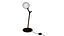 Aromas del Campo Atom Table Lamp