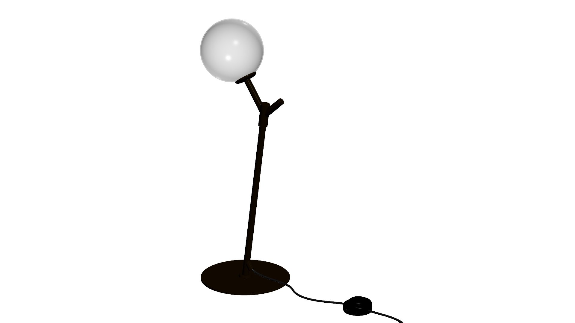 3D model Aromas del Campo Atom Table Lamp https://p.turbosquid.com/ts-thumb/yq/ukA3Vb/CM/874_4/jpg/1793288320/1920x1080/fit_q87/258e0a47a648548c90889bf7ea2167b7d2c3bfbf/874_4.jpg