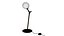 Aromas del Campo Atom Table Lamp