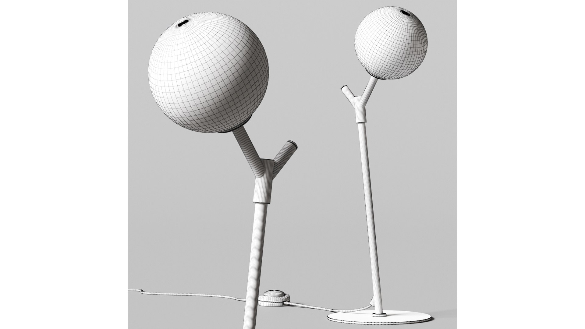 3D model Aromas del Campo Atom Table Lamp https://p.turbosquid.com/ts-thumb/yq/ukA3Vb/TD/874_7/jpg/1793288328/1920x1080/fit_q87/57de4f5a649a4ba7a1f6f1e4482a860ee1d9920e/874_7.jpg