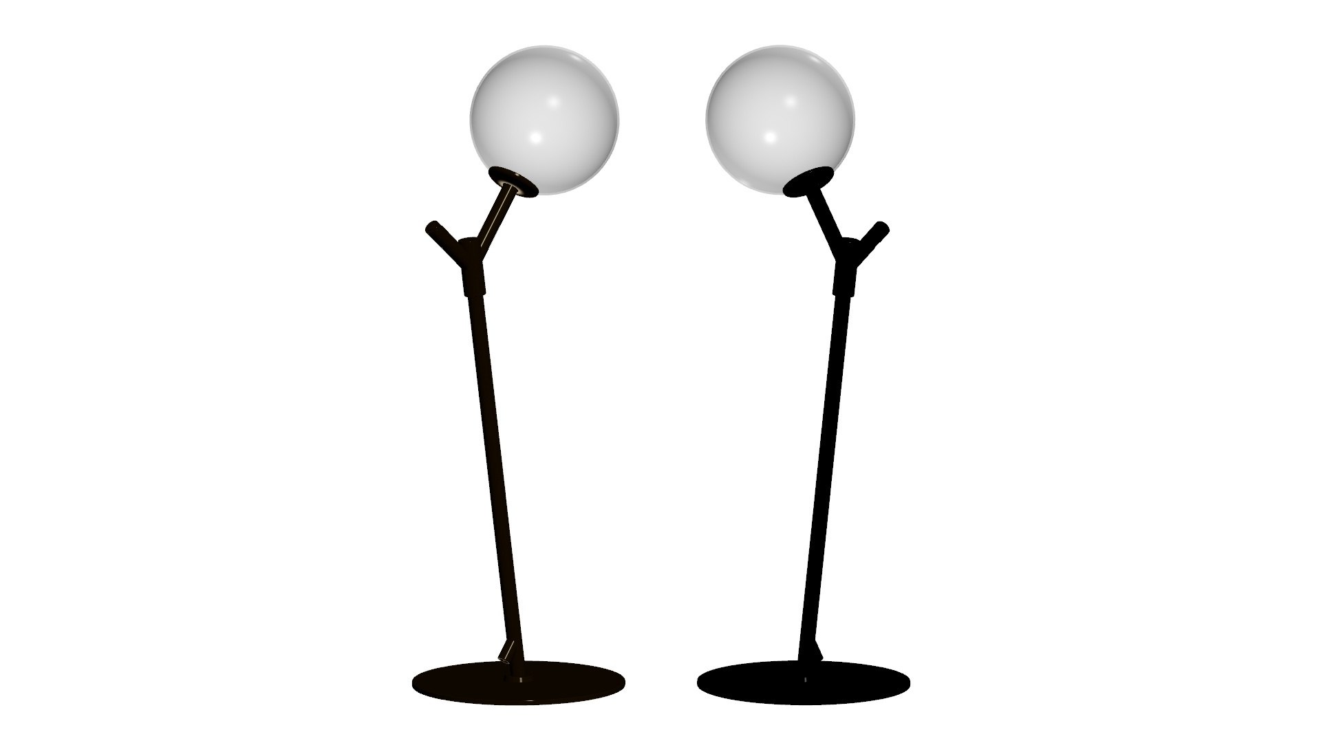 3D model Aromas del Campo Atom Table Lamp https://p.turbosquid.com/ts-thumb/yq/ukA3Vb/nB/874_3/jpg/1793288316/1920x1080/fit_q87/4d76d9b0d93628a807c4d73c8c0c78b8f6d55f74/874_3.jpg