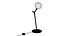 Aromas del Campo Atom Table Lamp