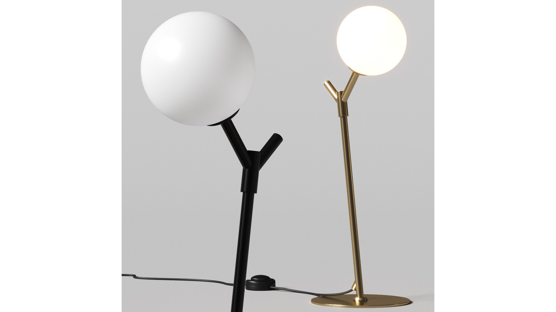 3D model Aromas del Campo Atom Table Lamp https://p.turbosquid.com/ts-thumb/yq/ukA3Vb/wu/874_2/jpg/1793288313/1920x1080/fit_q87/b8ab8d93d08f6d32efe80ea48a5a37e7ec44670a/874_2.jpg
