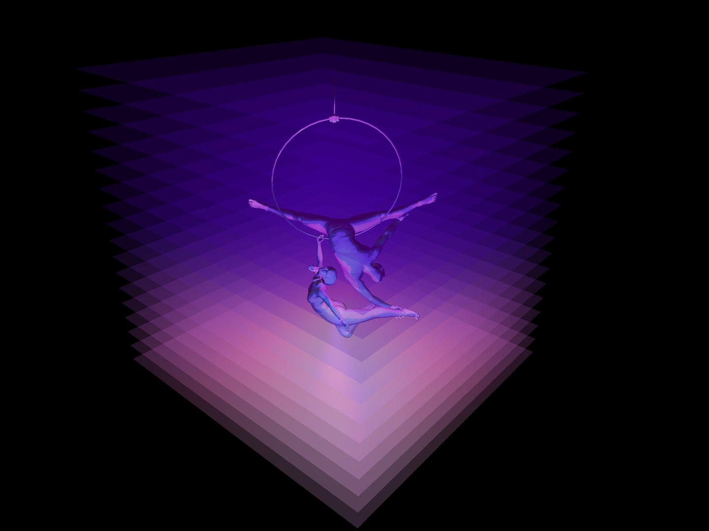 aerialists 3D https://p.turbosquid.com/ts-thumb/yq/vwjy99/28F1PNlE/img_1420/jpg/1545536653/1920x1080/fit_q87/44165a3d17c01cfebaf4bfb0501a9d924f361be8/img_1420.jpg