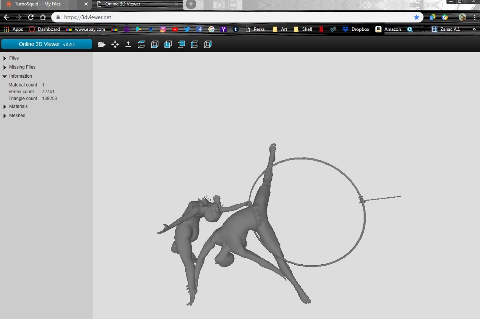 aerialists 3D https://p.turbosquid.com/ts-thumb/yq/vwjy99/BhUeDmfE/aerialists/jpg/1545536888/1920x1080/fit_q87/29bed27e0ee19d386fb926caa54364616d2c5f25/aerialists.jpg