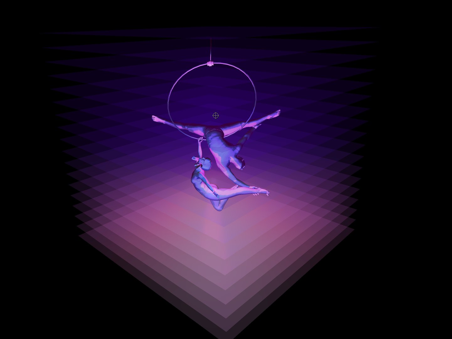 aerialists 3D https://p.turbosquid.com/ts-thumb/yq/vwjy99/Ezxeb8Vr/img_1426/jpg/1545536704/1920x1080/fit_q87/8f9e0a28ea0e5e08680b144db9203ef8e0a4d4c2/img_1426.jpg