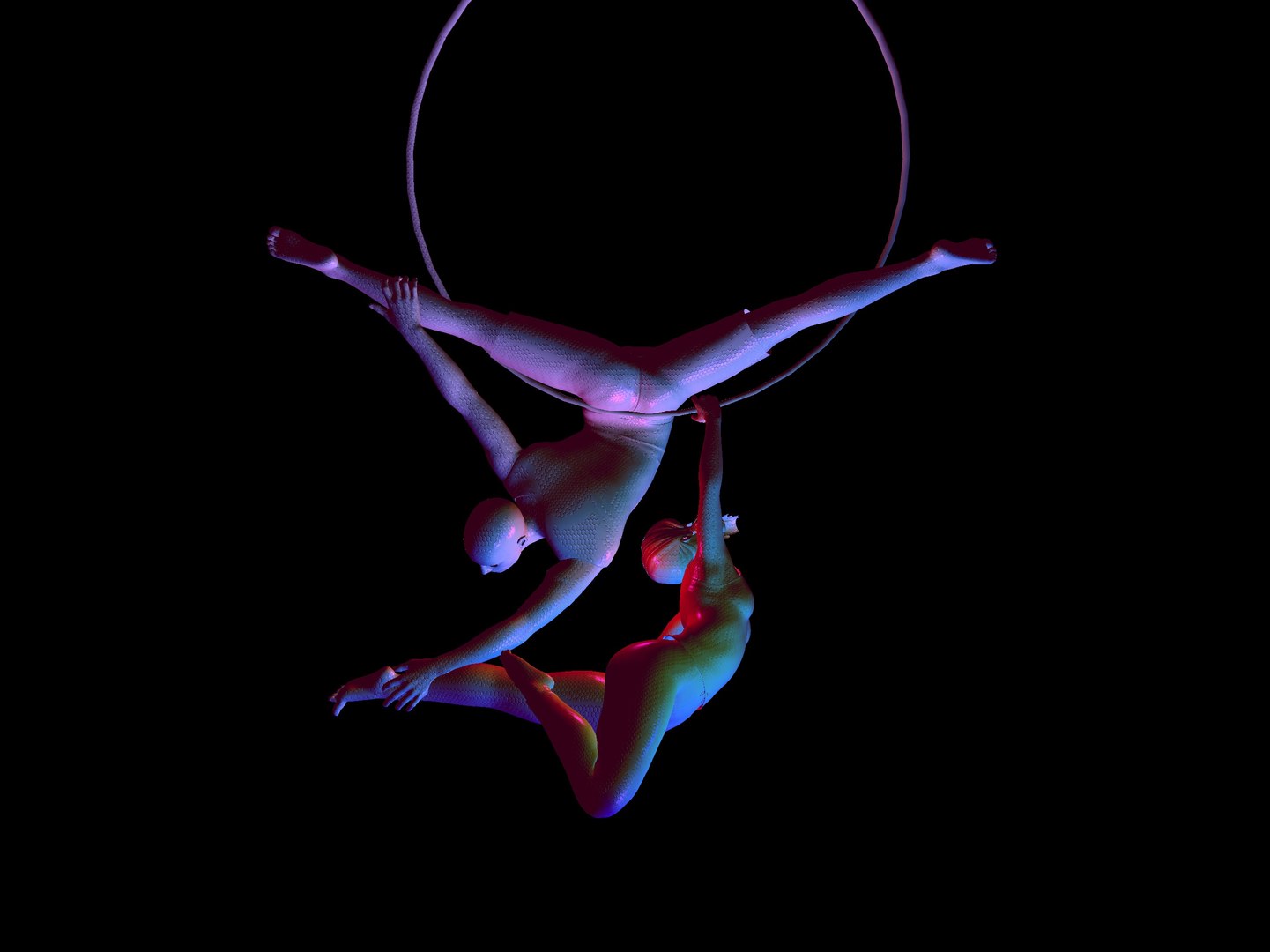 aerialists 3D https://p.turbosquid.com/ts-thumb/yq/vwjy99/Pp44DdCu/img_1429/jpg/1545536673/1920x1080/fit_q87/116714ab8f2c436ecc2dce9297e074cb3f458594/img_1429.jpg