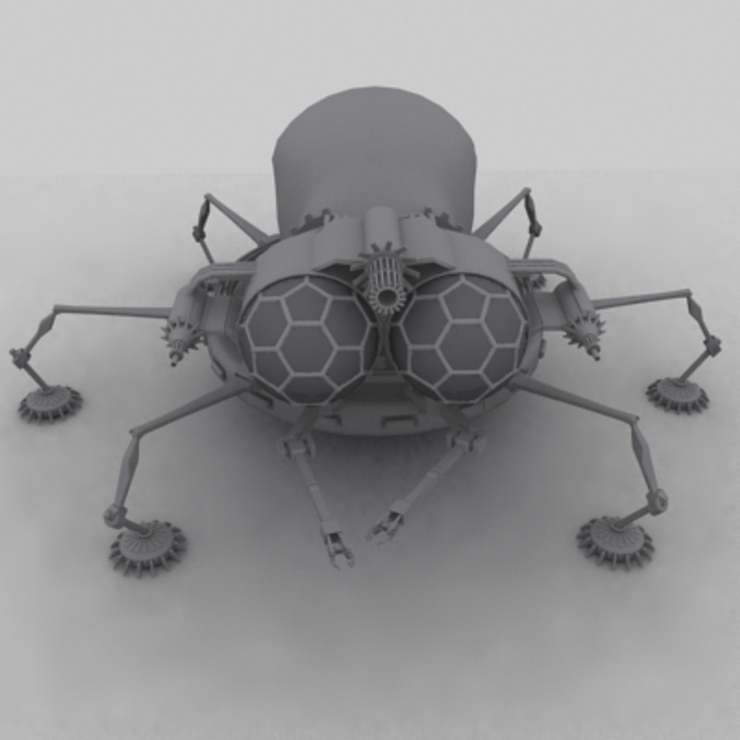 robospider max https://p.turbosquid.com/ts-thumb/yq/zaecRi/3w65Udgd/spid_02/jpg/1075980211/1920x1080/fit_q87/525b5780ea426471daa82da99de87919ddb6f4c4/spid_02.jpg
