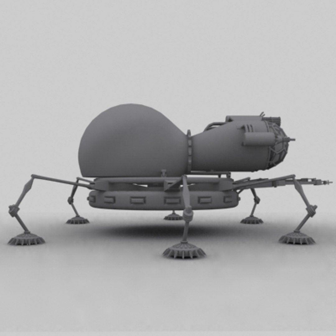 robospider max https://p.turbosquid.com/ts-thumb/yq/zaecRi/Ak8OpBZ6/spid_03/jpg/1075980212/1920x1080/fit_q87/78974bd36c4c14e59ee061d87ca9e410d6e68fbb/spid_03.jpg