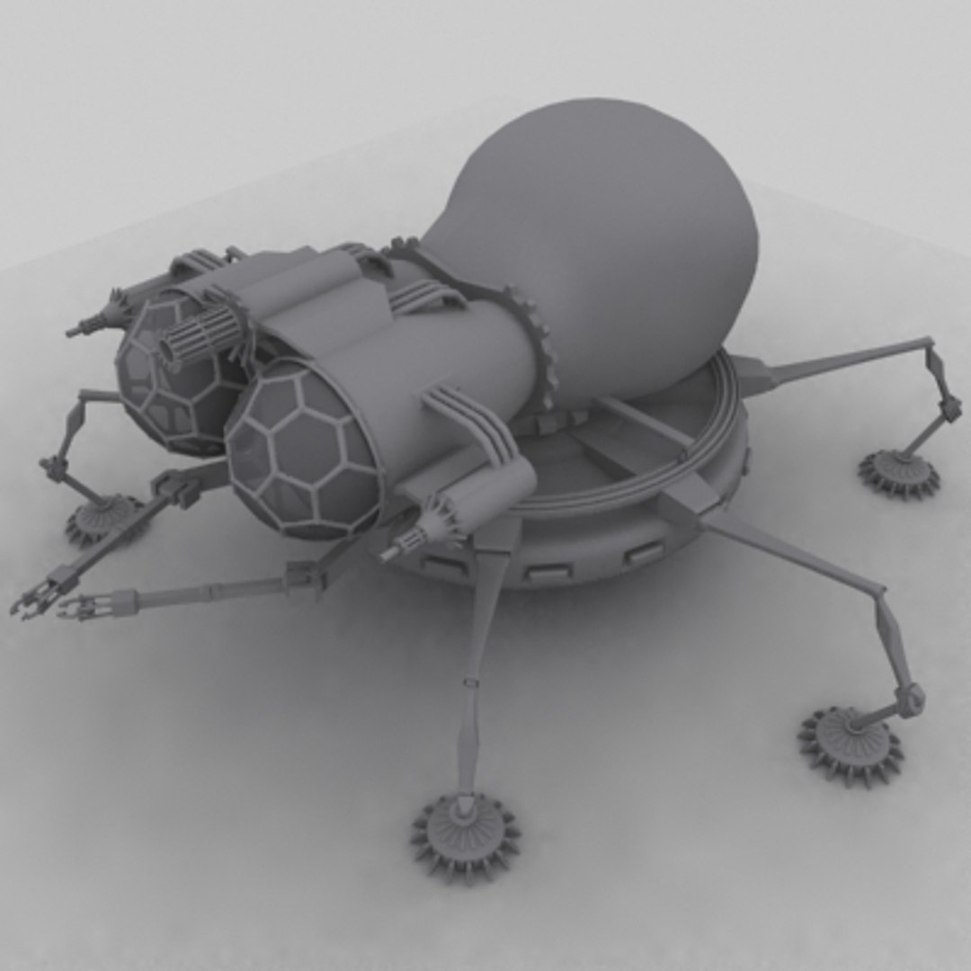 robospider max https://p.turbosquid.com/ts-thumb/yq/zaecRi/NfwmAyNq/spid_01/jpg/1075980209/1920x1080/fit_q87/99f1d3e053f89b155a52a37ace27f2032b59df1c/spid_01.jpg