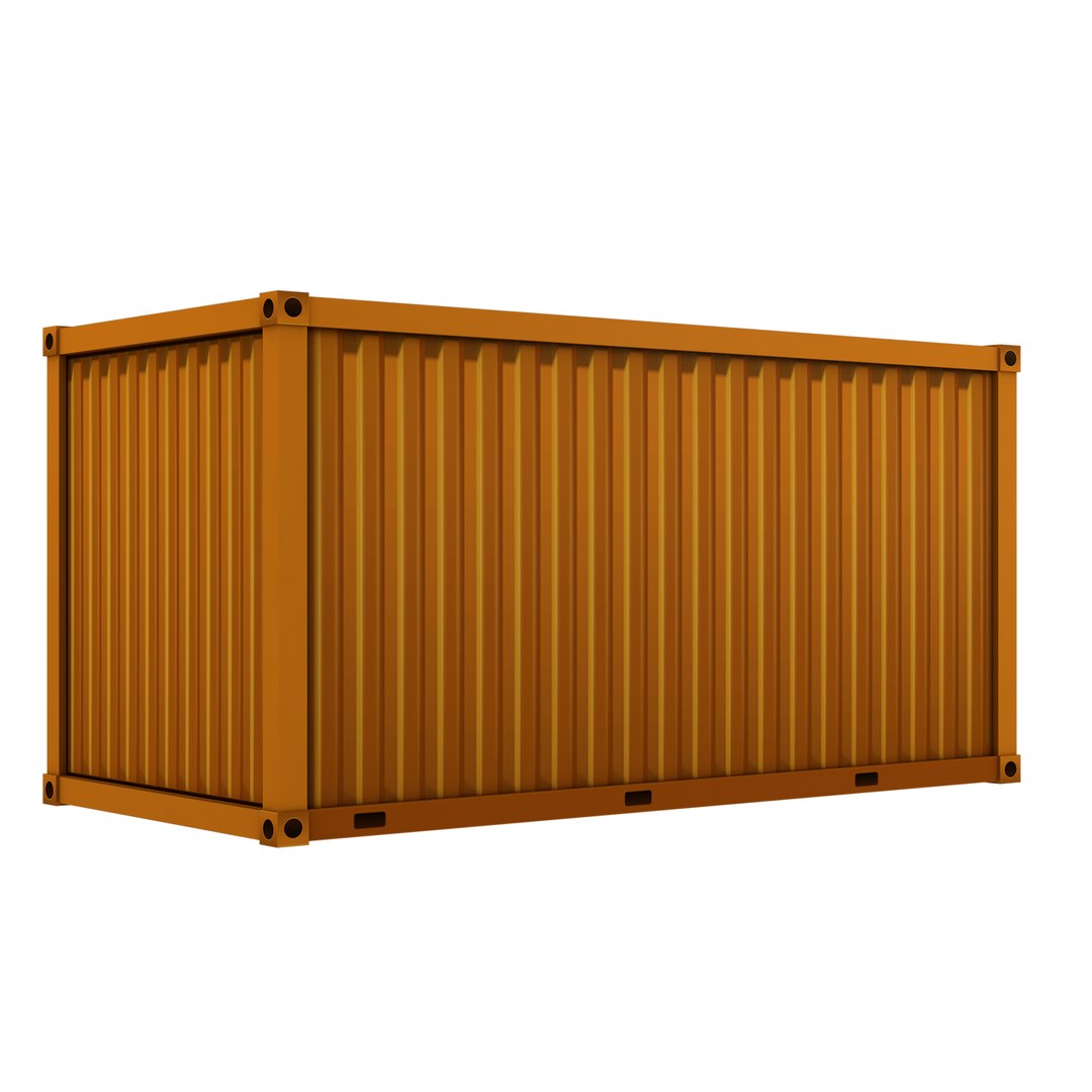 3D modeled cartoon cargo container https://p.turbosquid.com/ts-thumb/yq/zbssfS/Q4N0fAtV/ysuugfucon3/png/1574618149/1920x1080/fit_q87/8b4bbf90ad701a04bfc4e0856e3d0e96be440e2d/ysuugfucon3.jpg