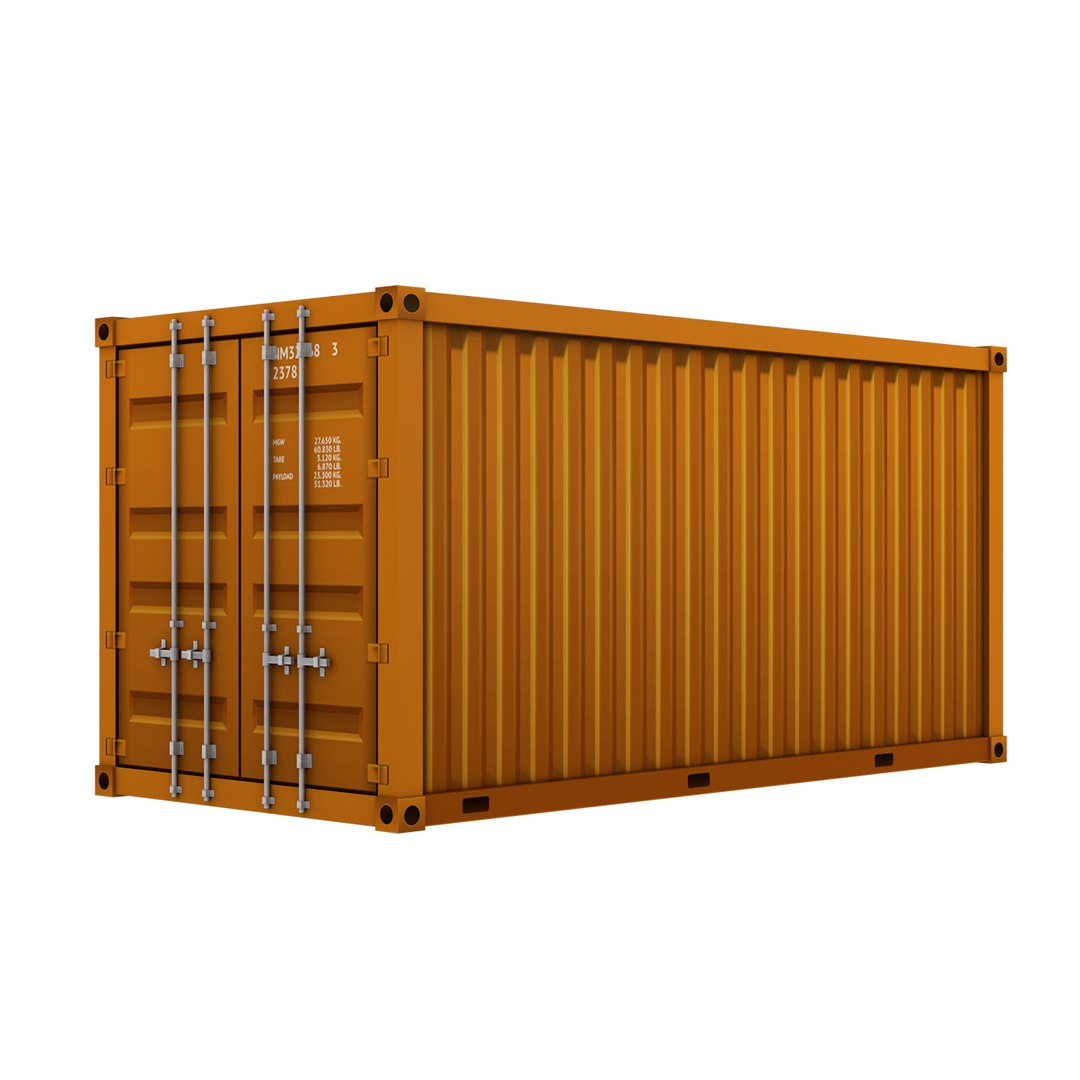 3D modeled cartoon cargo container https://p.turbosquid.com/ts-thumb/yq/zbssfS/Ww37yfak/ysuugfucon5/png/1574618149/1920x1080/fit_q87/40977cbe597186446d4f1b9ea855d7689a4a14a8/ysuugfucon5.jpg