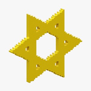 Star of David