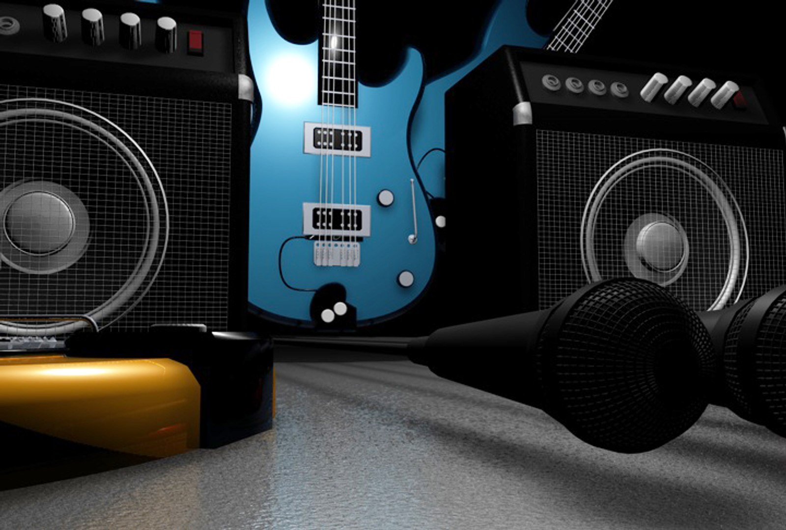 cinema4d electric guitar speaker box https://p.turbosquid.com/ts-thumb/yr/Ar1R8o/KdMq5jc1/music_inst2_0040/jpg/1235531528/1920x1080/fit_q87/baf6c70f2c4308cbbb0a551f8dfc5694090e85f0/music_inst2_0040.jpg