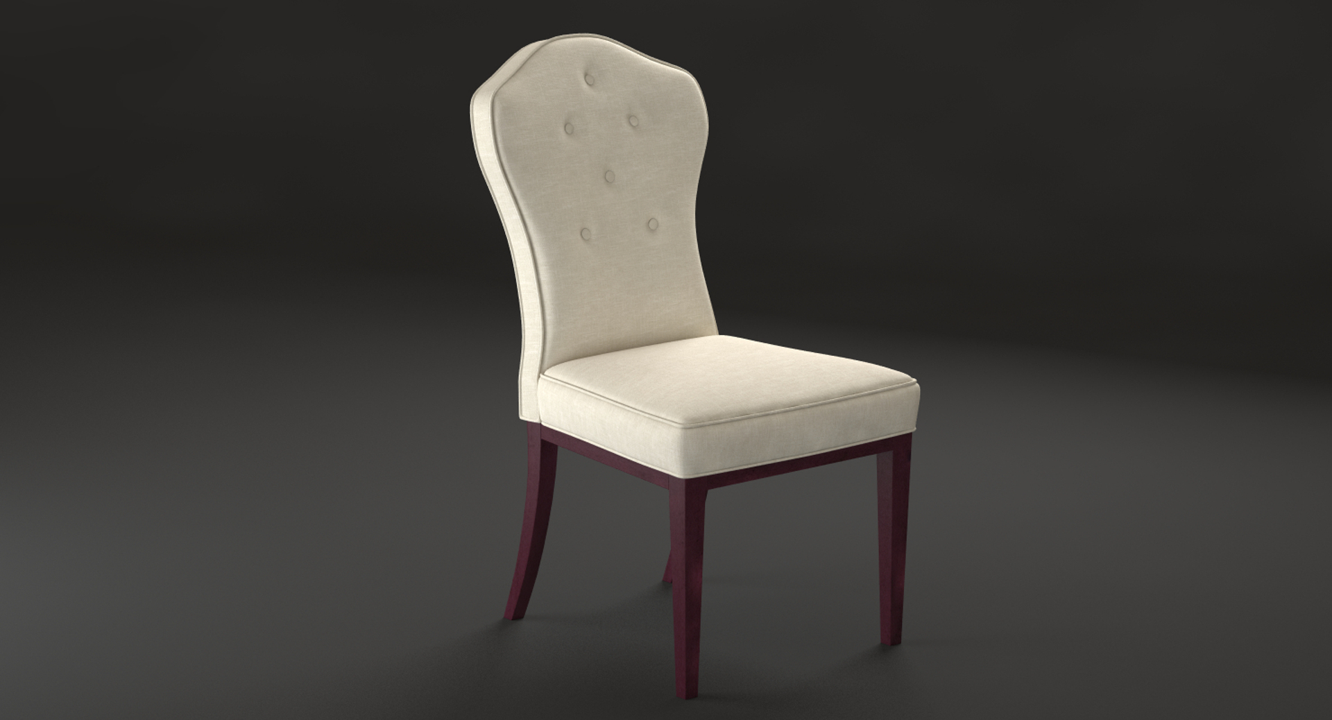 3d bernhardt haven chair model https://p.turbosquid.com/ts-thumb/yr/BrFFYQ/63786vnp/img/jpg/1472818412/1920x1080/turn_fit_q99/b478acefec5bebcd0185c9305dee28267f51c1e7/img-1.jpg