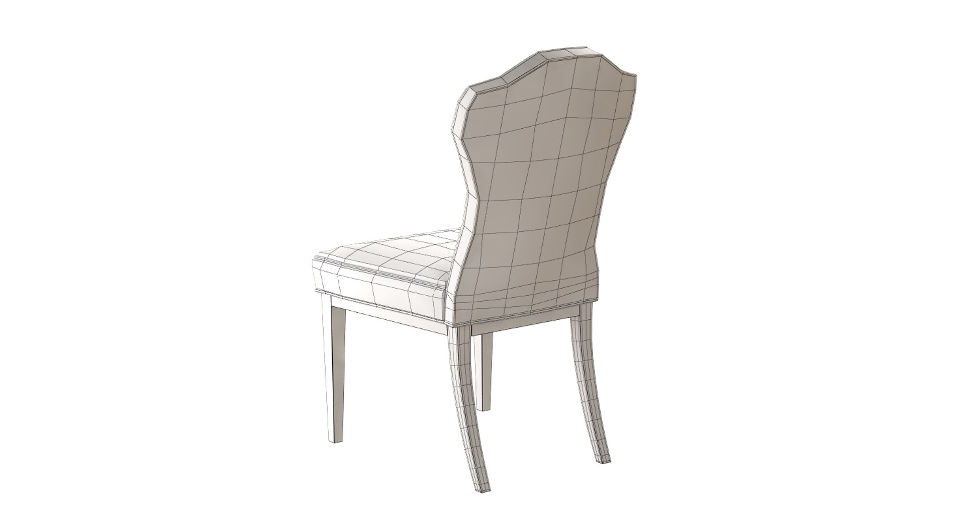 3d bernhardt haven chair model https://p.turbosquid.com/ts-thumb/yr/BrFFYQ/FfWctnAT/10/png/1472818696/1920x1080/fit_q87/816ab35e7a402fea86bcc64836620bec1f362986/10.jpg