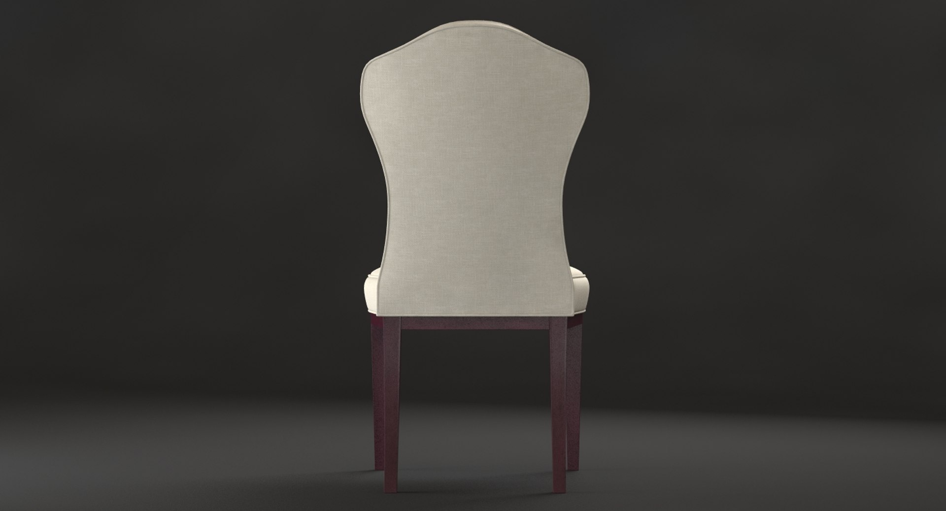 3d bernhardt haven chair model https://p.turbosquid.com/ts-thumb/yr/BrFFYQ/MSSEXCPL/6/jpg/1472818402/1920x1080/fit_q87/8c115eedeb5ee1d5c8f719cc6d14b52056359ff8/6.jpg