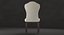 Bernhardt Haven Side Chair