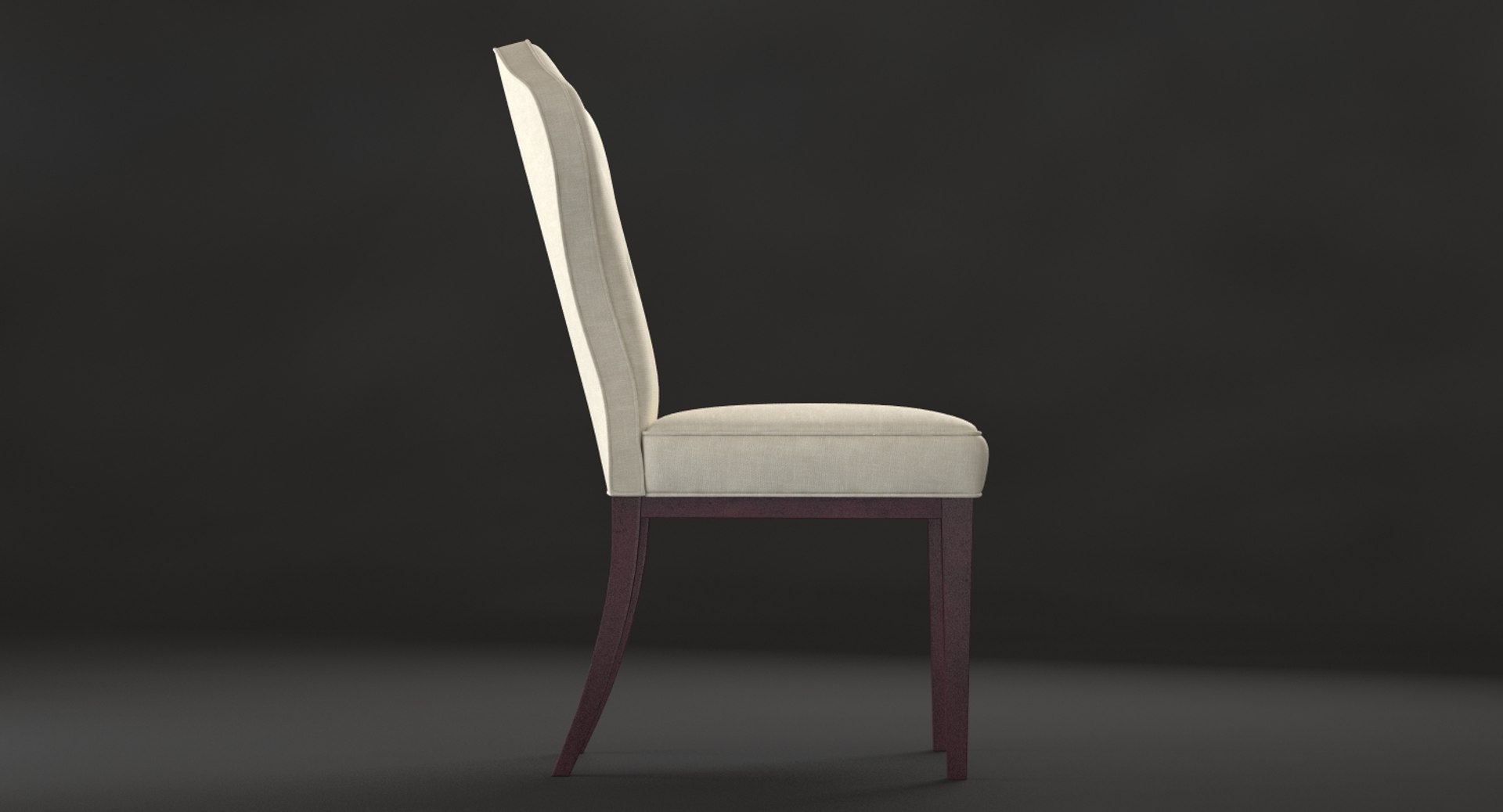 3d bernhardt haven chair model https://p.turbosquid.com/ts-thumb/yr/BrFFYQ/OzLabItI/5/jpg/1472818402/1920x1080/fit_q87/dfe73dc61bdffab9e7e7efaffe572ed07056b377/5.jpg