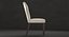 Bernhardt Haven Side Chair