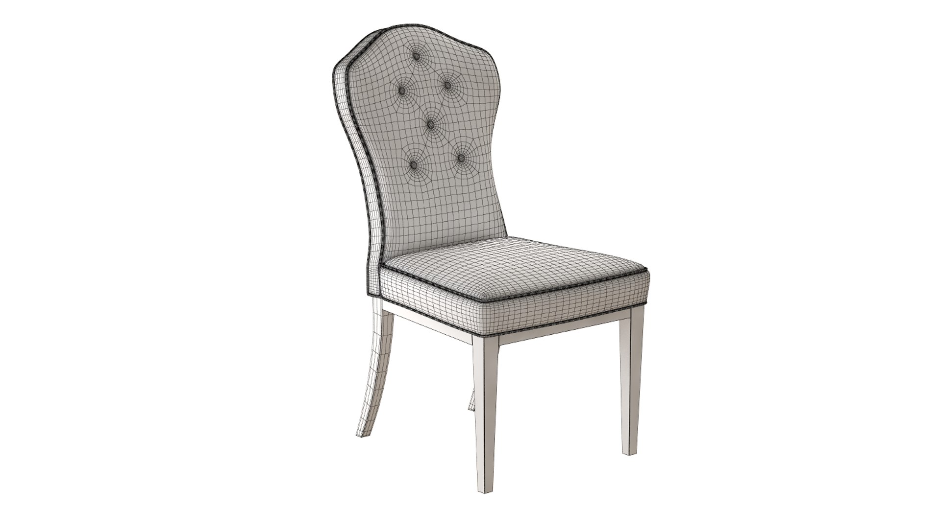 3d bernhardt haven chair model https://p.turbosquid.com/ts-thumb/yr/BrFFYQ/PY9mJJra/7/png/1472818696/1920x1080/fit_q87/e36a8b8c19ce8bec9a1e3f51d33d514752342c70/7.jpg