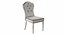 Bernhardt Haven Side Chair