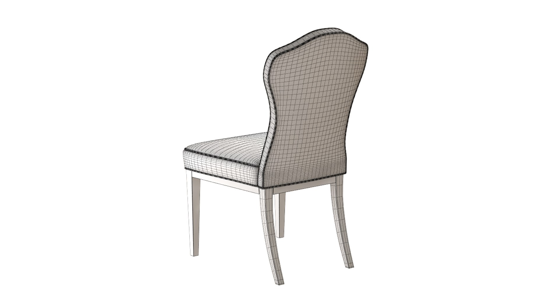 3d bernhardt haven chair model https://p.turbosquid.com/ts-thumb/yr/BrFFYQ/Qxfdnd8l/9/png/1472818696/1920x1080/fit_q87/a6017935aaaac72ae72b6a17cc68acd0fe134701/9.jpg