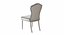 Bernhardt Haven Side Chair
