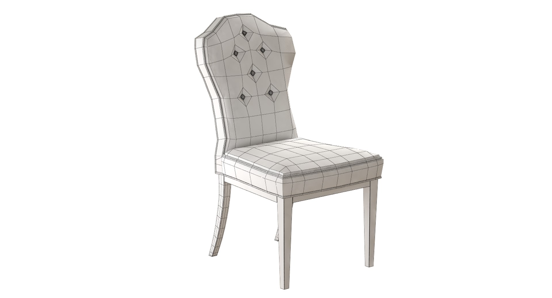 3d bernhardt haven chair model https://p.turbosquid.com/ts-thumb/yr/BrFFYQ/d8cCge7A/8/png/1472818696/1920x1080/fit_q87/7f907f17ea46cda85fc523b15a0c1daade66a87e/8.jpg