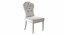 Bernhardt Haven Side Chair