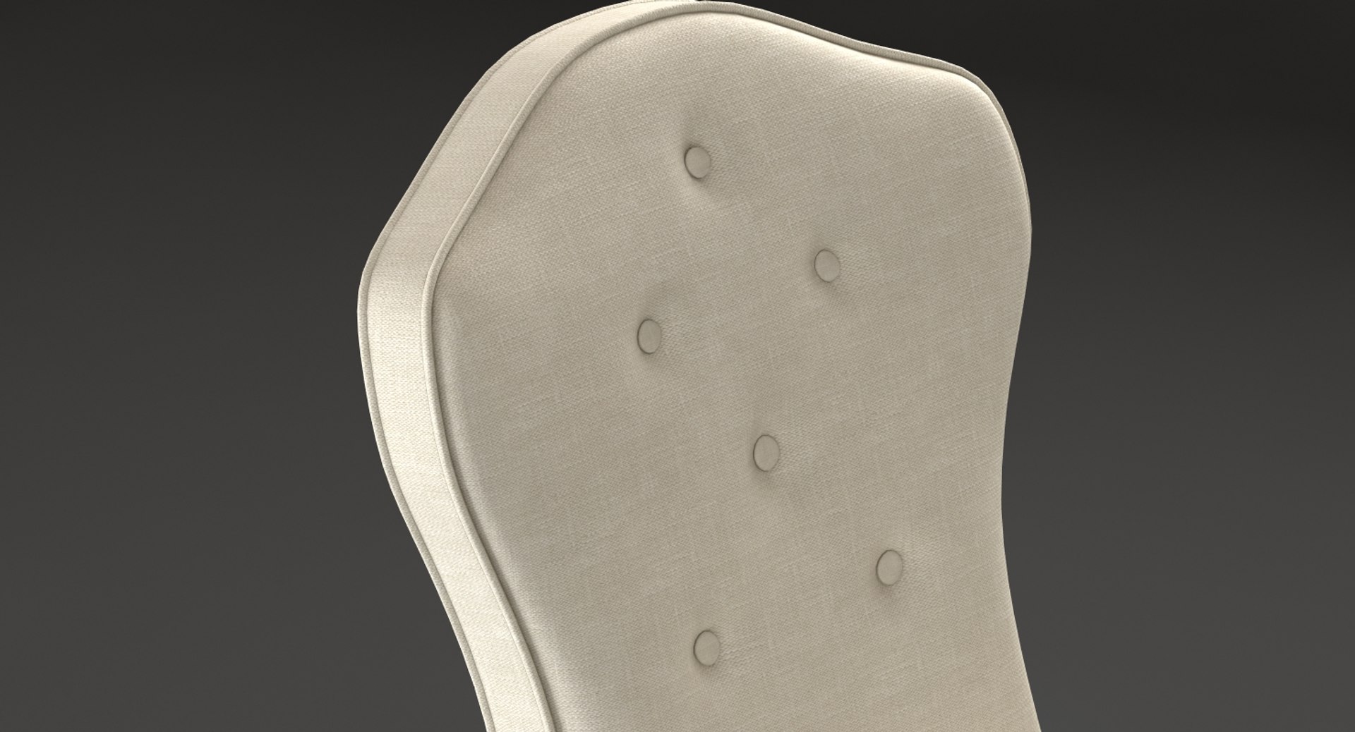 3d bernhardt haven chair model https://p.turbosquid.com/ts-thumb/yr/BrFFYQ/dbXOl8eZ/2/jpg/1472818402/1920x1080/fit_q87/fbe69d883bbe9ae761b2a4e502ff2db7509e0e3d/2.jpg
