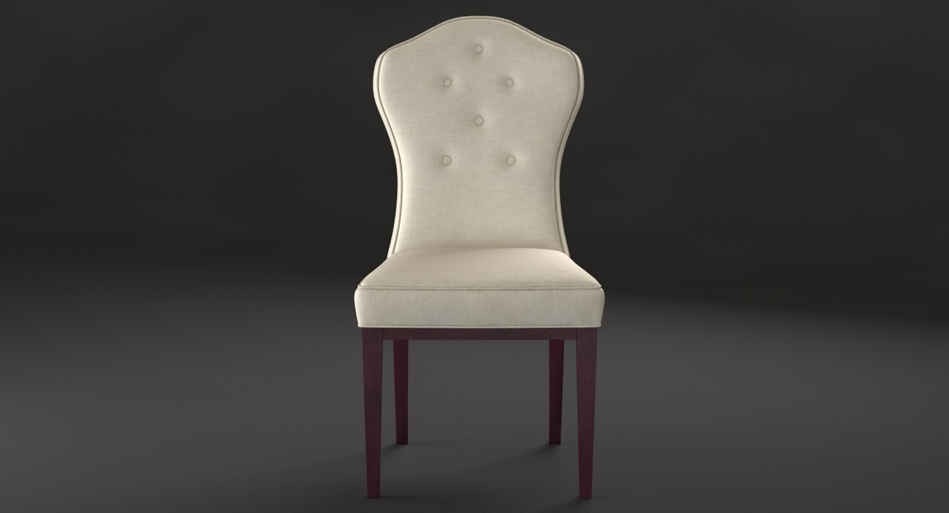 3d bernhardt haven chair model https://p.turbosquid.com/ts-thumb/yr/BrFFYQ/sb6wTLg4/4/jpg/1472818402/1920x1080/fit_q87/1a4faef8eac1a15a9d46ce8a53b24422b644f343/4.jpg